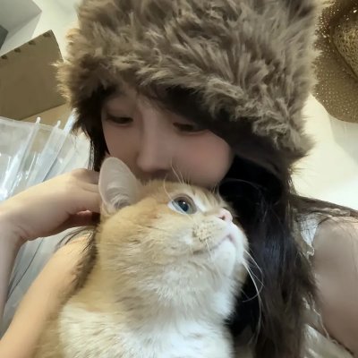 爱就爱了
