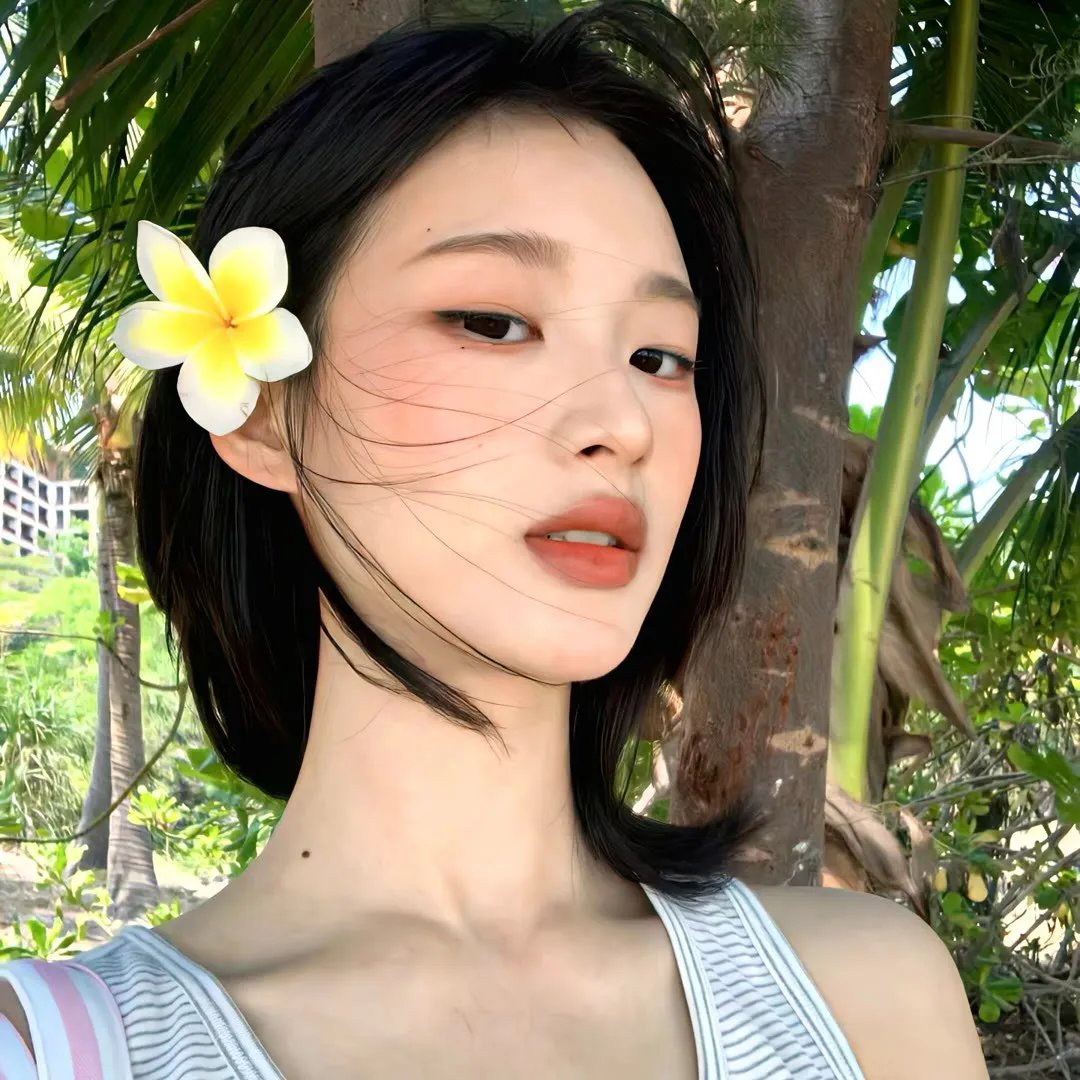 我不玩