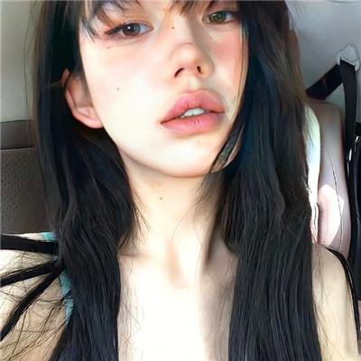 尽管去爱